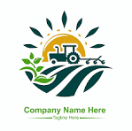 Agriculture Logo Images - Free Download on Freepik
